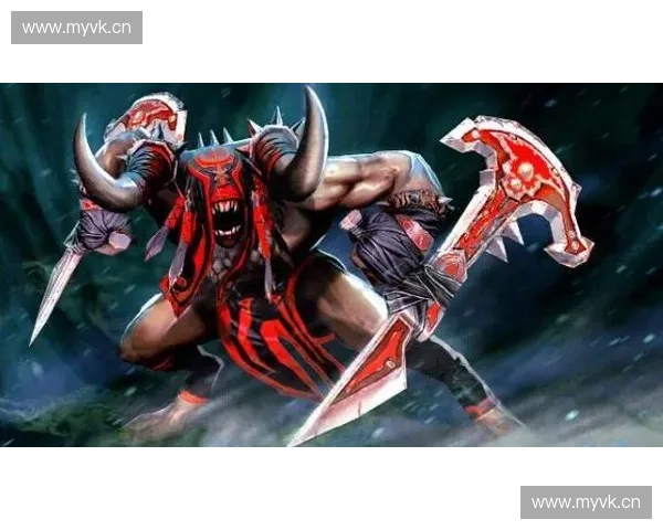 《不朽Dota2传奇赛事揭秘与顶尖玩家成长历程分析》 《不朽Dota2传奇赛事揭秘与顶尖玩家成长历程分析》