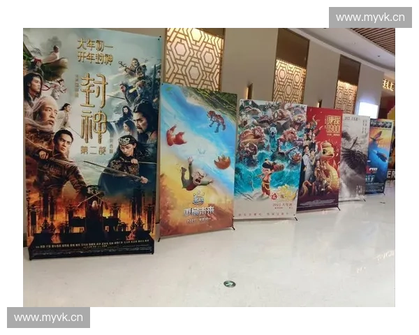 刀塔荣耀再燃战火众神集结开启新纪元勇者争锋谁主沉浮