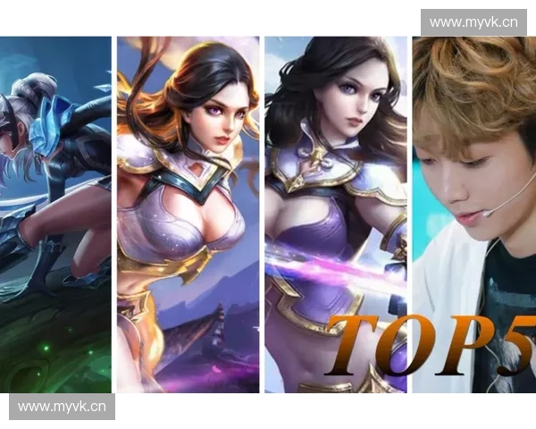 围绕英雄之刃MVP全面探秘竞技荣耀传说与巅峰对决之路征程魅力 围绕英雄之刃MVP全面探秘竞技荣耀传说与巅峰对决之路征程魅力