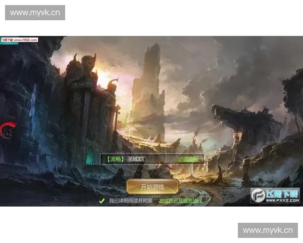 大萨特英雄崛起史诗之路与文明命运的终极抉择传奇篇章全新纪元