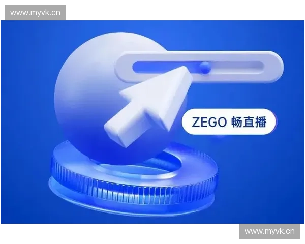 CCTV直播源解析与应用探索：技术革新与未来发展趋势