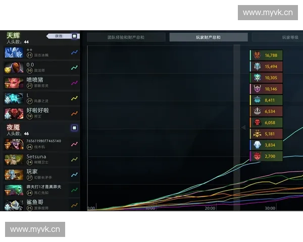 Dota2角色变黑现象分析及其对玩家体验的影响与应对策略