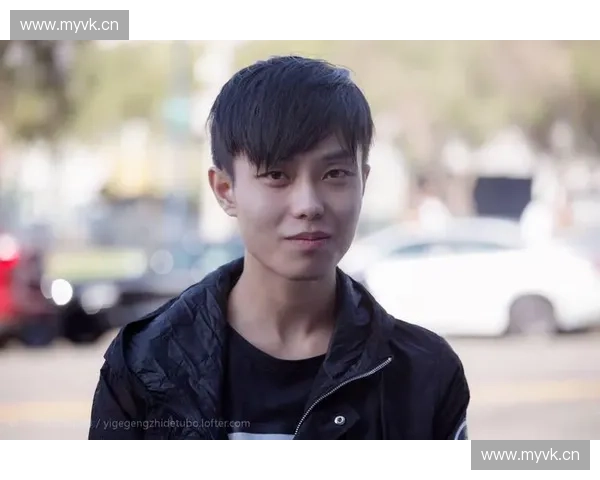 LOL童扬直播爆笑上演极限操作全场高能观众直呼太刺激