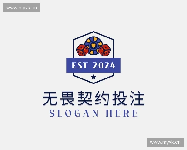 发现一竞技